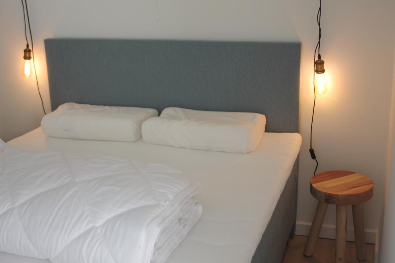 Melrose 0301 Apartment Middelkerke Ngoại thất bức ảnh