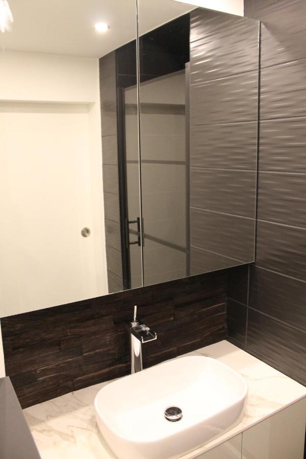 Melrose 0301 Apartment Middelkerke Ngoại thất bức ảnh